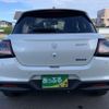 suzuki swift 2024 CFJ1702054 image 8