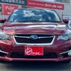 subaru impreza-wagon 2015 -SUBARU--Impreza Wagon GP7--111309---SUBARU--Impreza Wagon GP7--111309- image 2