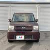 daihatsu move-conte 2008 CFJ1574683 image 10