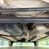 nissan moco 2010 quick_quick_MG22S_MG22S-384107 image 19