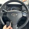 daihatsu move-conte 2012 CFJ1657739 image 5