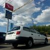 toyota caldina-van 2000 quick_quick_ET196V_ET196-5089975 image 5