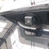 subaru forester 2016 ENHANCEAUTO_1_ea288943 image 34