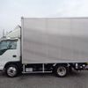 nissan diesel-ud-condor 2012 GOO_NET_EXCHANGE_0404216A30250519W001 image 4