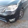 nissan serena 2014 -NISSAN--Serena DAA-HFC26--HFC26-219194---NISSAN--Serena DAA-HFC26--HFC26-219194- image 11