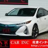 toyota prius-phv 2017 CFJ1708866 image 1
