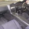 toyota mr2 1992 -TOYOTA--MR2 SW20-0077512---TOYOTA--MR2 SW20-0077512- image 5