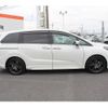 honda odyssey 2021 -HONDA--Odyssey 6AA-RC4--RC4-1307374---HONDA--Odyssey 6AA-RC4--RC4-1307374- image 8