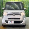 honda n-box 2015 -HONDA--N BOX DBA-JF1--JF1-1657814---HONDA--N BOX DBA-JF1--JF1-1657814- image 15