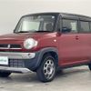 suzuki hustler 2015 -SUZUKI--Hustler DAA-MR41S--MR41S-122912---SUZUKI--Hustler DAA-MR41S--MR41S-122912- image 25