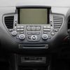 nissan cedric-cima 2008 TE5439 image 25