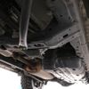 toyota land-cruiser-prado 2020 -TOYOTA--Land Cruiser Prado 3BA-TRJ150W--TRJ150-0120401---TOYOTA--Land Cruiser Prado 3BA-TRJ150W--TRJ150-0120401- image 11