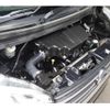 nissan dayz-roox 2018 CFJ1703450 image 7