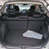 honda fit 2014 -HONDA--Fit DAA-GP5--GP5-3100772---HONDA--Fit DAA-GP5--GP5-3100772- image 5