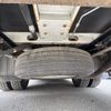 mitsubishi-fuso rosa-bus 2008 CFJ1092048 image 13