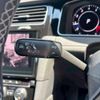 volkswagen golf 2017 quick_quick_ABA-AUDJHF_WVWZZZAUZJW105148 image 18