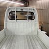 subaru sambar-truck 1994 199808 image 16