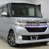 daihatsu tanto 2015 GOO_JP_700130095430240328001 image 2