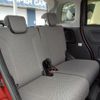 suzuki wagon-r 2022 CFJ1701572 image 17