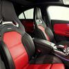 mercedes-benz amg 2020 -MERCEDES-BENZ--AMG 4BA-118354M--W1K1183542N085365---MERCEDES-BENZ--AMG 4BA-118354M--W1K1183542N085365- image 3