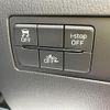 mazda demio 2015 -MAZDA--Demio DBA-DJ3FS--DJ3FS-103993---MAZDA--Demio DBA-DJ3FS--DJ3FS-103993- image 10