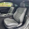 lexus rc 2021 -LEXUS--Lexus RC 3BA-ASC10--ASC10-6002472---LEXUS--Lexus RC 3BA-ASC10--ASC10-6002472- image 24