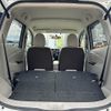nissan dayz 2017 CFJ1731504 image 21