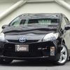 toyota prius 2009 quick_quick_DAA-ZVW30_ZVW30-1110819 image 1