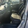 nissan serena 2018 -NISSAN--Serena DAA-GFC27--GFC27-082635---NISSAN--Serena DAA-GFC27--GFC27-082635- image 17