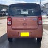 suzuki wagon-r 2021 -SUZUKI 【秋田 581ｾ2657】--Wagon R Smile MX91S--101924---SUZUKI 【秋田 581ｾ2657】--Wagon R Smile MX91S--101924- image 21