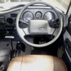 toyota land-cruiser-wagon 1989 -TOYOTA 【広島 130ﾐ15】--Land Cruiser Wagon FJ62Gｶｲ-000557---TOYOTA 【広島 130ﾐ15】--Land Cruiser Wagon FJ62Gｶｲ-000557- image 4