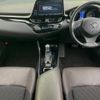 toyota c-hr 2016 -TOYOTA--C-HR DAA-ZYX10--ZYX10-2000530---TOYOTA--C-HR DAA-ZYX10--ZYX10-2000530- image 2