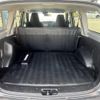 toyota succeed-van 2017 -TOYOTA--Succeed Van NCP160V--0091102---TOYOTA--Succeed Van NCP160V--0091102- image 21