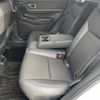 honda vezel 2021 -HONDA--VEZEL 6AA-RV5--RV5-1006762---HONDA--VEZEL 6AA-RV5--RV5-1006762- image 3