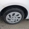 toyota corolla-axio 2018 -TOYOTA--Corolla Axio DAA-NKE165--NKE165-7170657---TOYOTA--Corolla Axio DAA-NKE165--NKE165-7170657- image 11