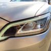 toyota crown-hybrid 2018 CFJ1765633 image 12