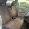 honda n-wgn 2018 CFJ1545296 image 22
