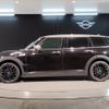mini mini-others 2020 -BMW--BMW Mini 3DA-BB20M--WMW32BC0X02M45510---BMW--BMW Mini 3DA-BB20M--WMW32BC0X02M45510- image 3