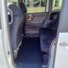 honda n-box 2018 quick_quick_DBA-JF3_JF3-1164052 image 6