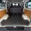 toyota hiace-van 2019 -TOYOTA--Hiace Van GDH201V--GDH201-2010499---TOYOTA--Hiace Van GDH201V--GDH201-2010499- image 45