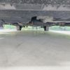 toyota vellfire 2011 CFJ1726816 image 19