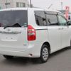 toyota noah 2013 quick_quick_ZRR70G_ZRR70-0564879 image 8