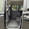 honda n-box 2016 CFJ1784838 image 52