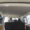 toyota hiace-van 2014 -TOYOTA--Hiace Van KDH206V--KDH206V-8071403---TOYOTA--Hiace Van KDH206V--KDH206V-8071403- image 19