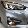 subaru impreza-wagon 2017 -SUBARU--Impreza Wagon DBA-GT6--GT6-007291---SUBARU--Impreza Wagon DBA-GT6--GT6-007291- image 14