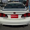 honda civic 2007 -HONDA--Civic FD2--FD2-1200415---HONDA--Civic FD2--FD2-1200415- image 24