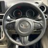 daihatsu cast 2019 quick_quick_LA250S_LA250S-0183956 image 13
