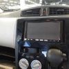 nissan dayz 2017 -NISSAN 【名古屋 582ｺ4154】--DAYZ DBA-B21W--B21W-0368360---NISSAN 【名古屋 582ｺ4154】--DAYZ DBA-B21W--B21W-0368360- image 4