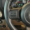 chrysler jeep-wrangler 2016 -CHRYSLER--Jeep Wrangler ABA-JK36L--1C4HJWLG9GL142271---CHRYSLER--Jeep Wrangler ABA-JK36L--1C4HJWLG9GL142271- image 18