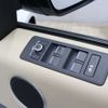 land-rover range-rover 2017 CFJ1673237 image 27